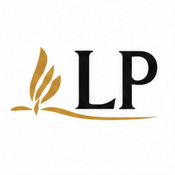 Lipo-Peptide
