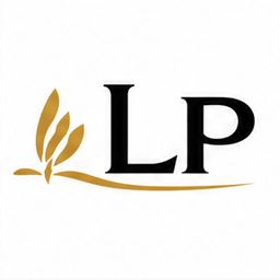 Lipo Peptides