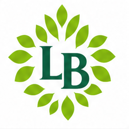 Lisa Biopeptide Limited