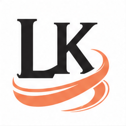 LKZ Peptide Pharmaceutical