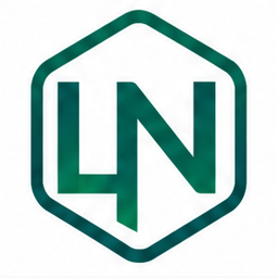 LN Peptides