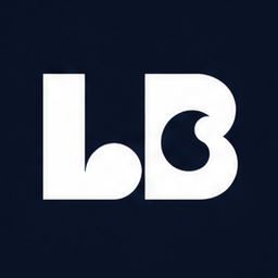 LOOKBiotech