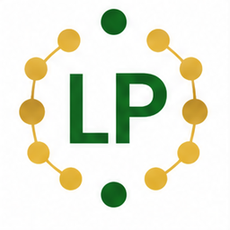 Lucky Link Peptides