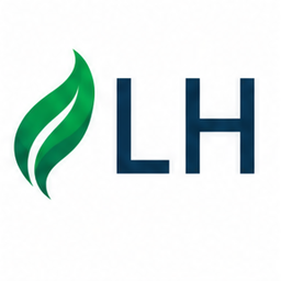 Lumex Health