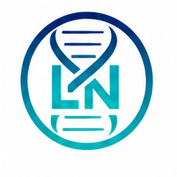 Lummis Nova Peptides