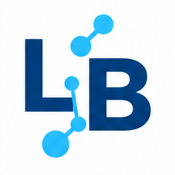 LuvionBio