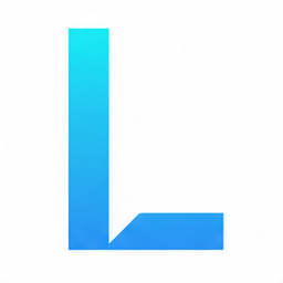 Lyze Labs