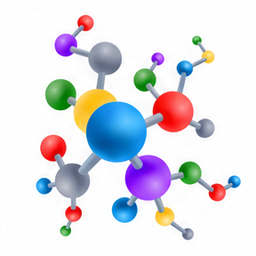 Mae Anabolic Peptides