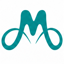Mammoth Biotech