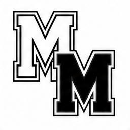 Mammoth Muscle Peptides