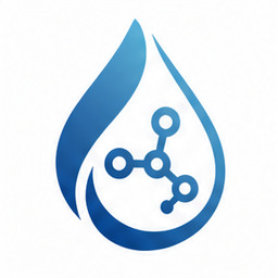 ManaWell Research