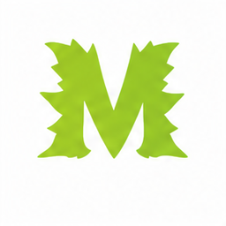 Maple Labs