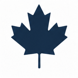 Maple Peptides