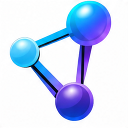 MCP Biolabs