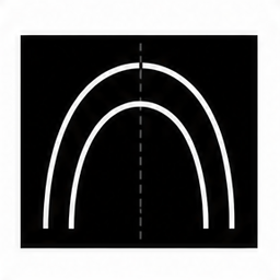 Meridian Protocol