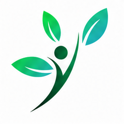 MGC Peptides