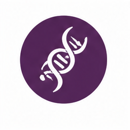 MIA Peptide
