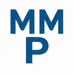 Middle Man Peptides