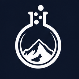 Mile High Compounds