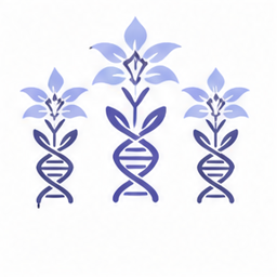 Mindful Research