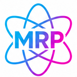 Modern Research Peptides