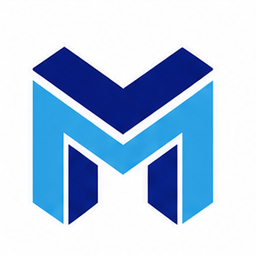 MODPeptides