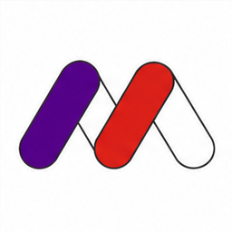 Moli Peptide