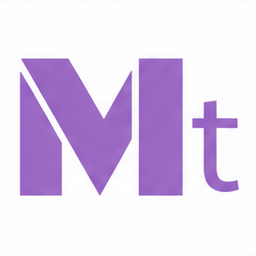 MT Meipept