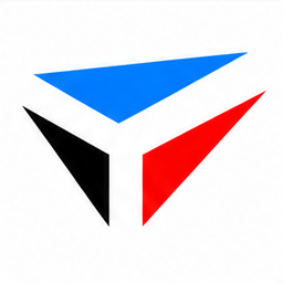 Nanjing Peptide Biotechnology