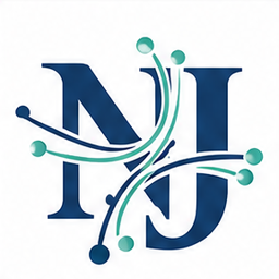 Nanjing Peptide NJ