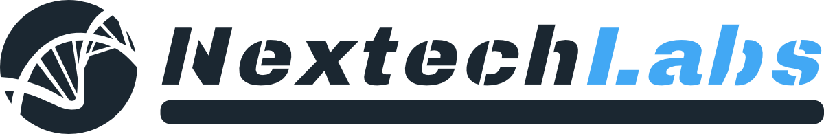NextechLabs