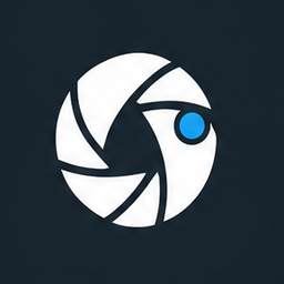 NextechLabs