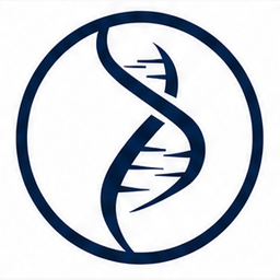 NextGen Health