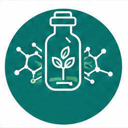 NextGen Peptides Research