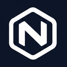 Nexus Bio Life