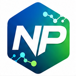 Nexus Peptides