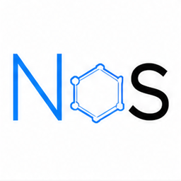 Nootropic Sources