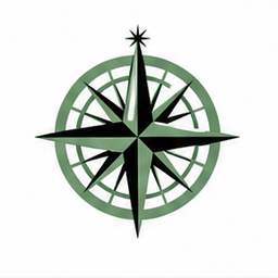 Northline Labs