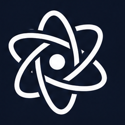 NOVA Labs UAE