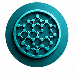 Nova Peptide