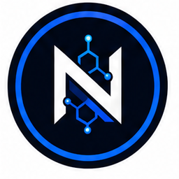 Novax Peptides