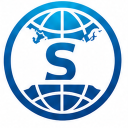 Novepept SYTM