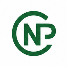 NOVPeptide