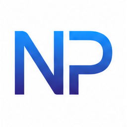 NUPEPS Peptides