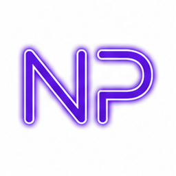 NuTides