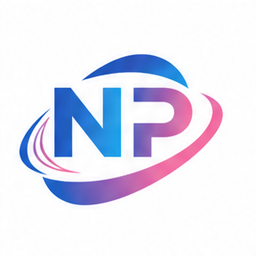 NutriPeptix