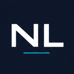 NXIR Labs