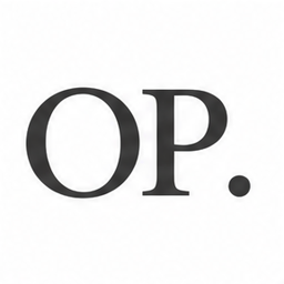 Oath Peptides