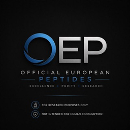 Official European Peptides EOP