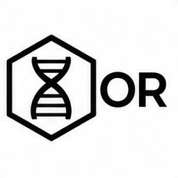 Onyx Research